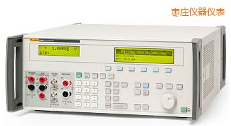 棗莊多功能多產(chǎn)品校準器