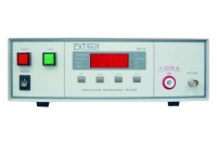 棗莊絕緣阻抗測試儀