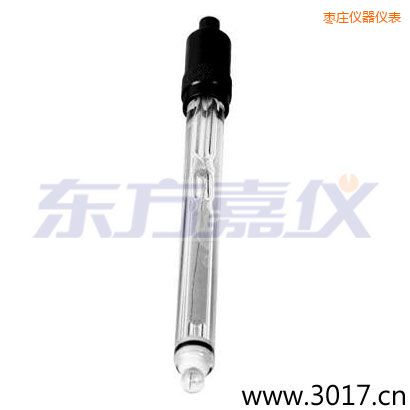 ���f�����⚤�K��h(hu��n)ORP늘O