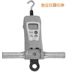 棗莊高荷重型 FGC-HB/FGN-HB 系列數(shù)顯推拉力計