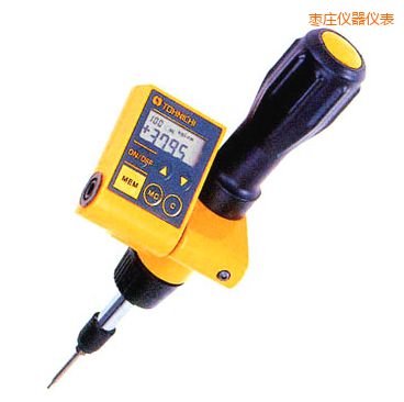 棗莊STC 數(shù)顯式扭力起子