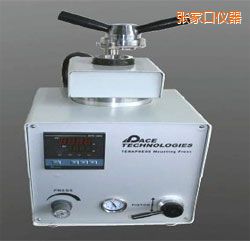 ���ҿڕr(sh��)��ȫ�Ԅ�(d��ng)�����Ƕ�C(j��)