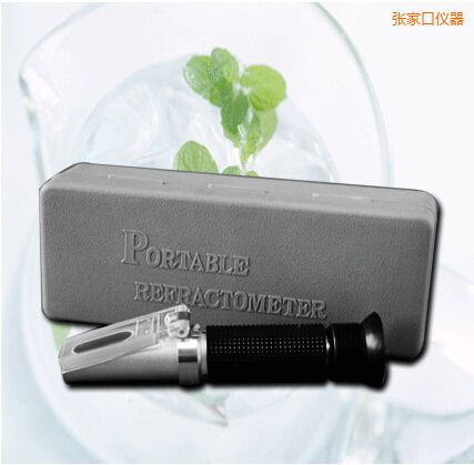 ���ҿ��ֳ�ʽʳ�}/�}�ȿ��ٜy(c��)���x