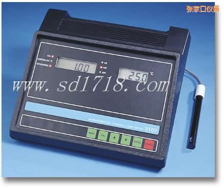 ���ҿڌ����늌�(d��o)�����}�Ȝyԇ�x