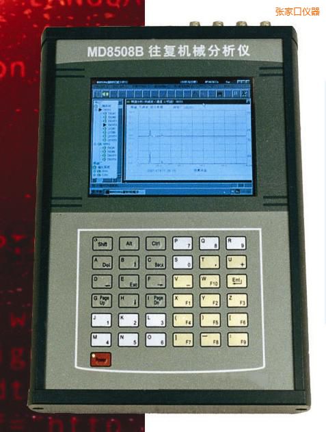 ���ҿ�����(f��)�C(j��)е�����x