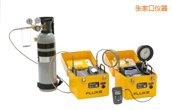 ���ҿ��ԄӉ���У��ϵ�y(t��ng)