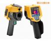 紅外熱像儀,型號:Ti25,品牌:美國福祿克FLUKE