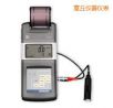 便攜式測振儀,型號:TIME7212,品牌:時代儀器