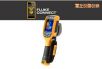 通用型熱像儀,型號:Ti100,品牌:美國福祿克FLUKE