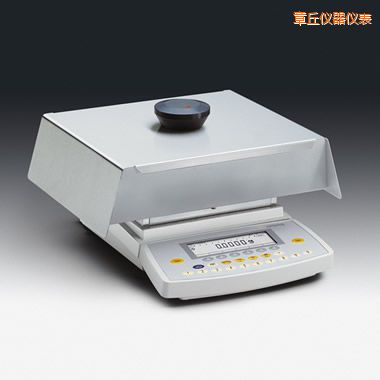 �����������ƽ,150g,0.1mg