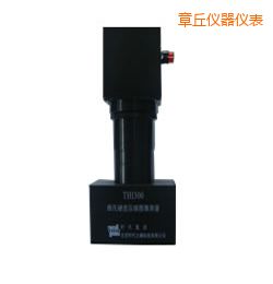 ����r(sh��)���S��Ӳ�ȉ��ۈD��y��ϵ�y(t��ng)