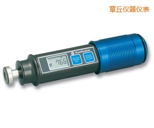章丘袖珍型硬度計