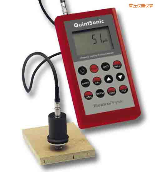 ����Ϳ�Ӝy��x