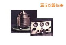 章丘高壓氣體活塞式壓力計(jì)