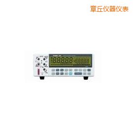 �����_(t��i)ʽ�f�ñ�(50000Ӌ(j��)��(sh��))