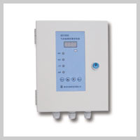 ��Ҵ�̶�ʽ��ͨ�����w�z�y�󾯿�����