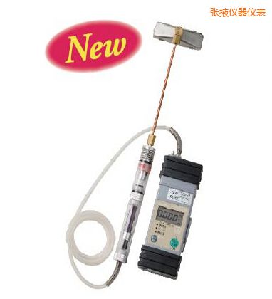 ��Ҵһ����̼�y����