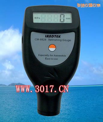 ��Ҵ�F��/���F��Ϳ�Ӝy(c��)��x