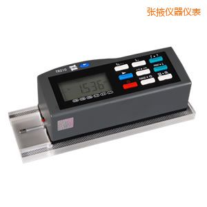 ��Ҵ�ֳ�ʽ�ֲڶ�Ӌ