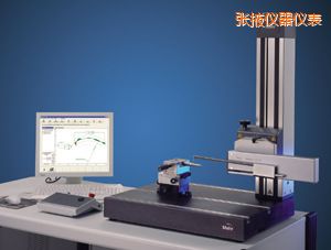 ��Ҵ�ֲڶ�݆���C�Ϝy(c��)���x