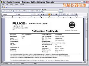 ��ҴУ��(zh��n)ܛ��