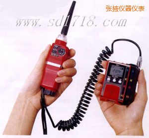 ��Ҵ��ȼ?x��)��w�z�y�󾯃x