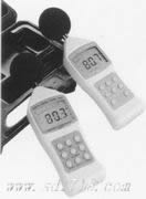 ��Ҵ��Ӌ(j��)