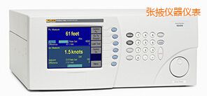 張掖大氣數據測試系統(tǒng)