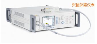 張掖Low Phase Noise Reference Source