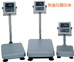 ��Ҵ��ˮ�_(t��i)�Q,10kg,1g