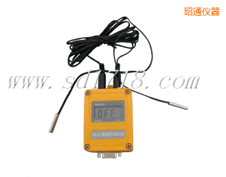 ��ͨ����ӛ䛃x