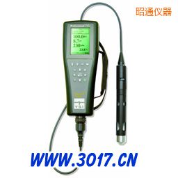 ��ͨ�ֳ�ʽҰ��/��(sh��)��҃��Üy���x