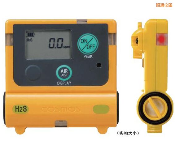 ��ͨ�򻯚�Ӌ