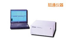 ��ͨ����ʽ����Ӌ(j��)�O(ji��n)�y�x