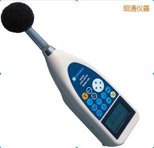 ��ͨ����Ӌ