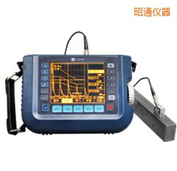 昭通時(shí)代超聲波探傷儀