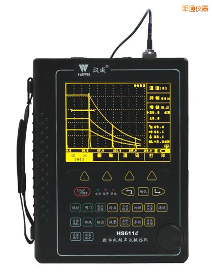 ��ͨ�����͈��¸�����(sh��)�ֳ���̽���x