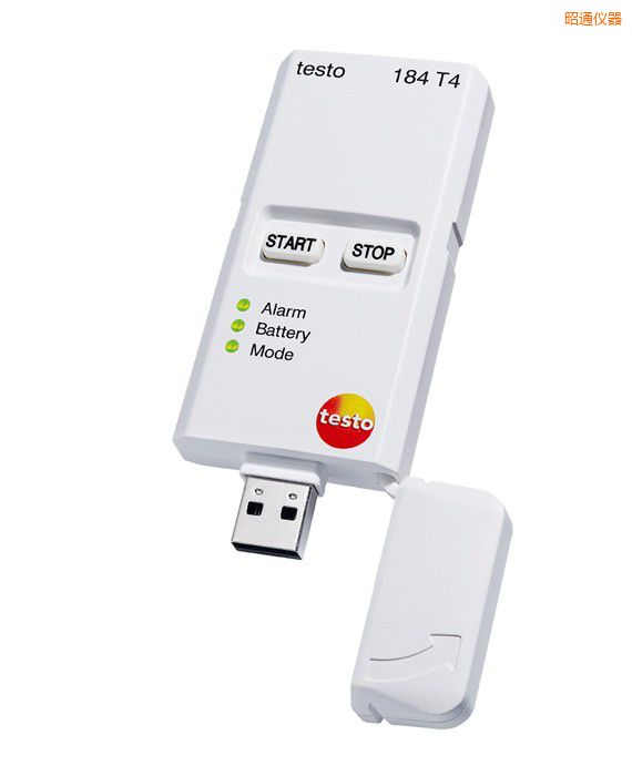 ��ͨUSB�͜ض�ӛ䛃x