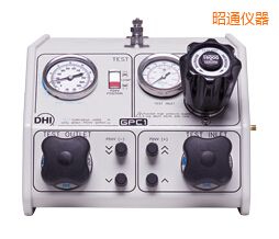 ��ͨ�քӸ߉����w�����{��(ji��)��