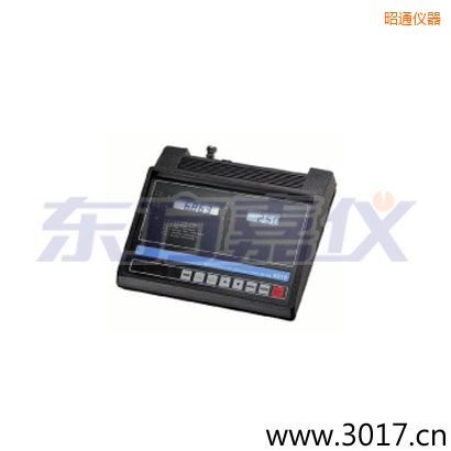 ��ͨ�_(t��i)ʽ���������߀ԭ���ضȜy(c��)ԇ�x