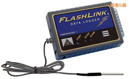 ��ͨ20205 FlashLink ��Ӕ���ӛ䛃x