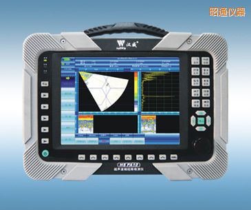 ��ͨ���ꇳ����z�y�x