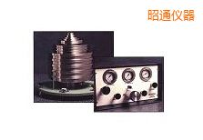 ��ͨ�߉����w����ʽ����Ӌ(j��)