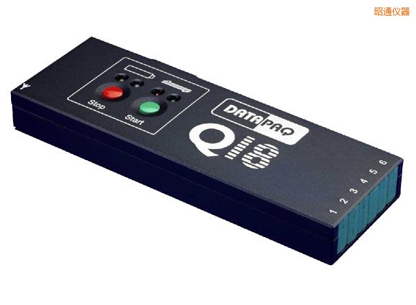 ��ͨ�t�؜yԇ�x