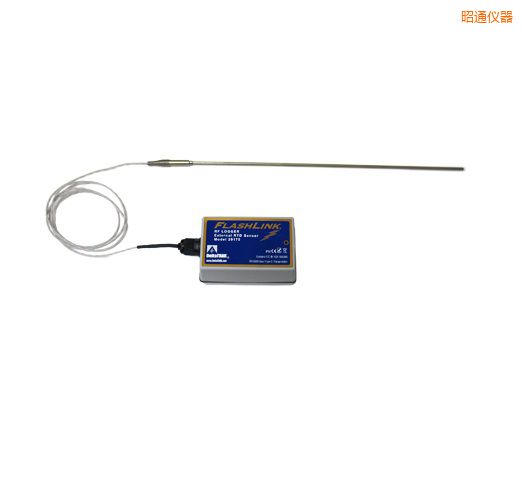 ��ͨFlashLink® 2.4 GHz Wireless ��̖20194�� RFӛ��� - �ⲿRTD�͜؂�����