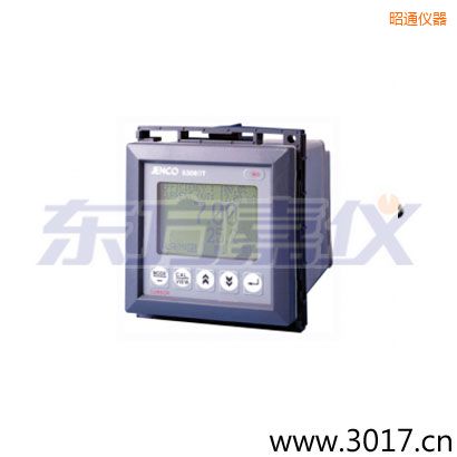 ��ͨ����߀ԭ���ض������I(y��)�ھ�������