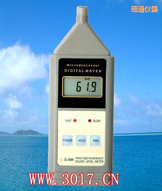 ��ͨ��(j��)Ӌ(j��)������Ӌ(j��)��