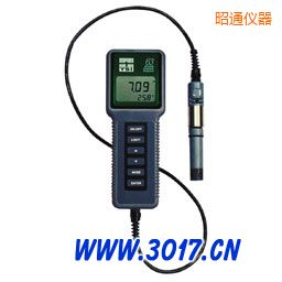 ��ͨ������}����늌����ضȜy���x