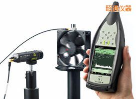 ��ͨ�ֳ�ʽ���(d��ng)�����x