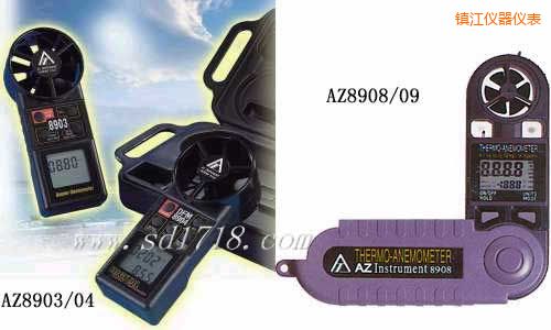 �(zh��n)���ۯBʽ�L(f��ng)��Ӌ(j��)